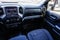 2020 Chevrolet Silverado 2500 HD Work Truck