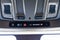 2020 Chevrolet Silverado 2500 HD Work Truck