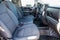 2020 Chevrolet Silverado 2500 HD Work Truck