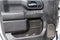 2020 Chevrolet Silverado 2500 HD Work Truck