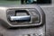 2020 Chevrolet Silverado 2500 HD Work Truck