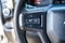 2020 Chevrolet Silverado 2500 HD Work Truck