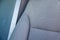 2020 Chevrolet Silverado 2500 HD Work Truck