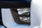 2020 Chevrolet Silverado 2500 HD Work Truck
