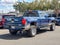 2019 Chevrolet Silverado 2500 HD High Country