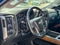2019 Chevrolet Silverado 2500 HD High Country