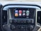 2017 Chevrolet Silverado 2500 HD LT