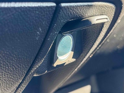 2017 Chevrolet Silverado 2500 HD LT