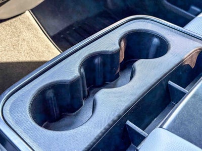 2017 Chevrolet Silverado 2500 HD LT