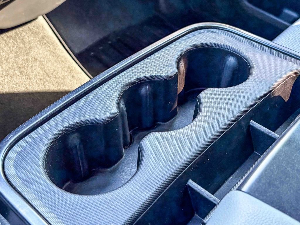 2017 Chevrolet Silverado 2500 HD LT