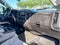 2017 Chevrolet Silverado 2500 HD LT