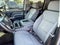 2017 Chevrolet Silverado 2500 HD LT