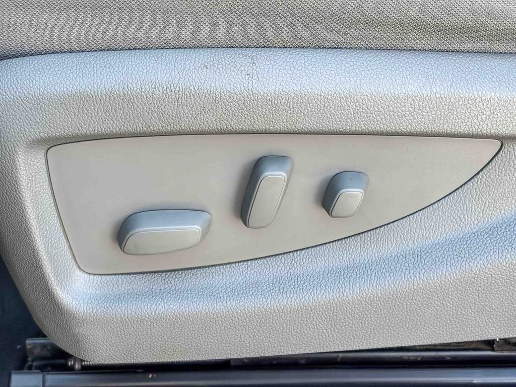 2017 Chevrolet Silverado 2500 HD LT