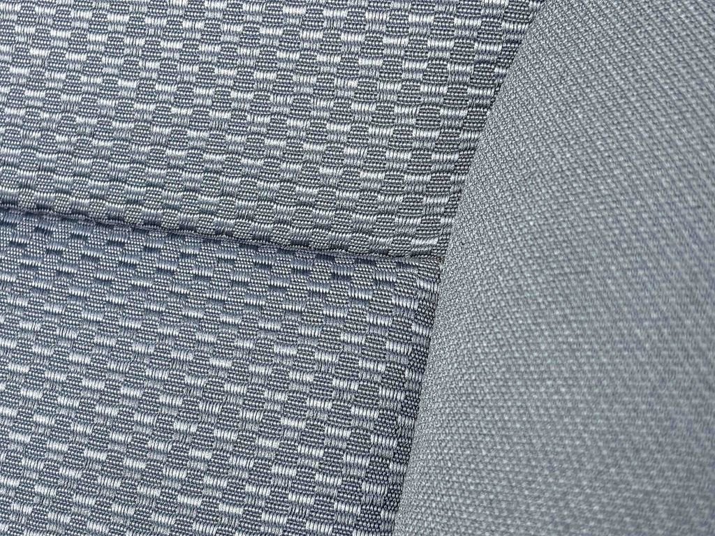 2017 Chevrolet Silverado 2500 HD LT