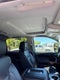 2018 Chevrolet Silverado 2500 HD LTZ