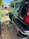 2018 Chevrolet Silverado 2500 HD LTZ