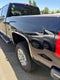 2018 Chevrolet Silverado 2500 HD LTZ