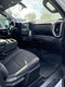 2021 Chevrolet Silverado 2500 HD LT