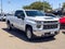 2023 Chevrolet Silverado 3500 HD LT