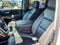 2023 Chevrolet Silverado 3500 HD LT