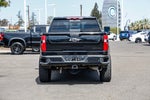 2024 Chevrolet Silverado 3500 HD High Country