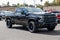 2024 Chevrolet Silverado 3500 HD High Country