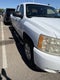 2007 Chevrolet Silverado 1500 LT w/1LT