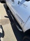 2007 Chevrolet Silverado 1500 LT w/1LT