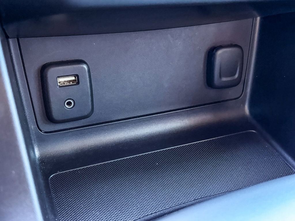 2016 Chevrolet Colorado 2WD LT