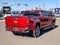 2016 Chevrolet Colorado 2WD LT