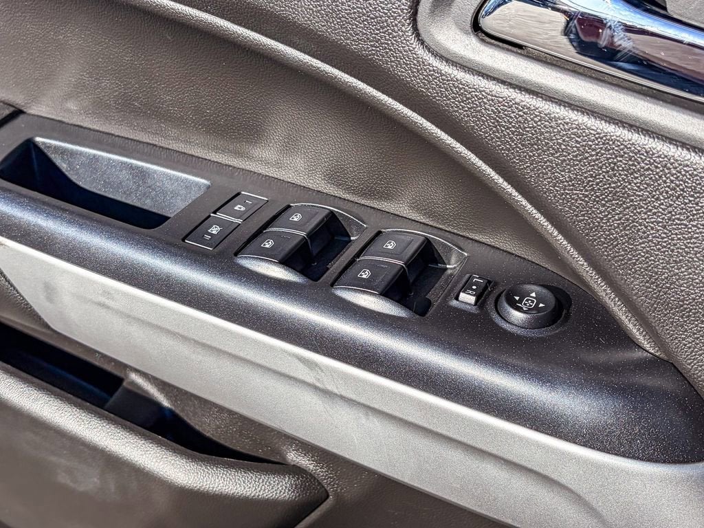 2016 Chevrolet Colorado 2WD LT