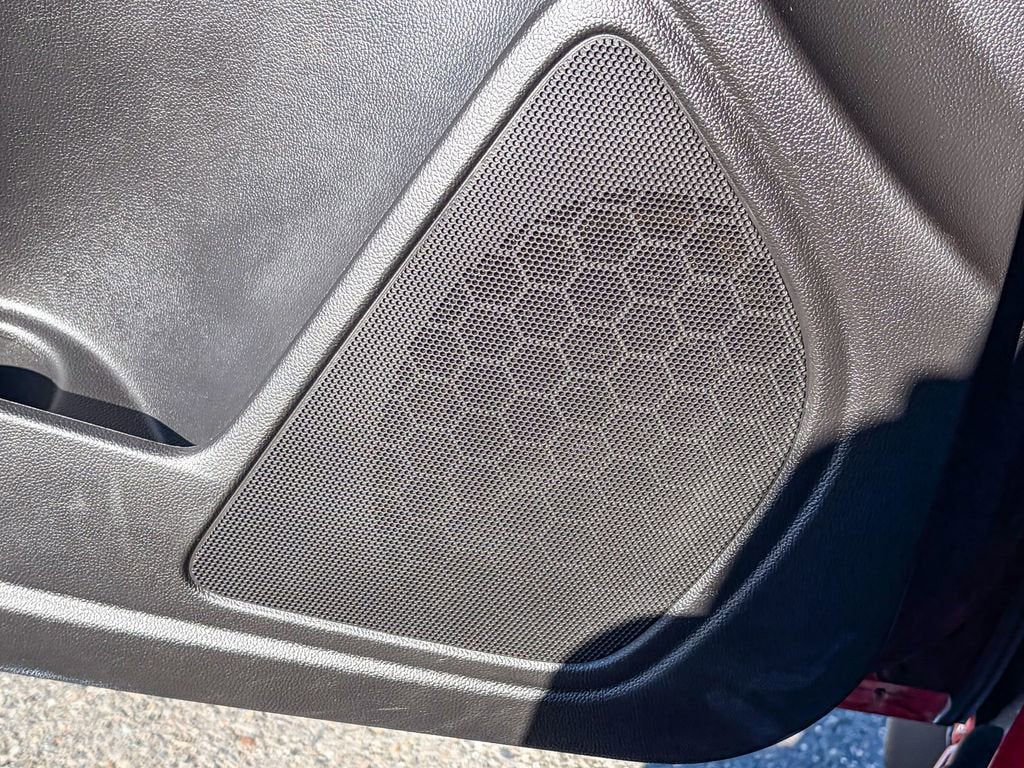 2016 Chevrolet Colorado 2WD LT