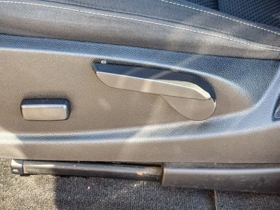 2016 Chevrolet Colorado 2WD LT