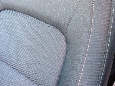 2016 Chevrolet Colorado 2WD LT