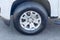 2020 Chevrolet Colorado 2WD LT