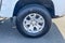 2020 Chevrolet Colorado 2WD LT