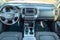 2020 Chevrolet Colorado 2WD LT