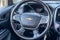 2020 Chevrolet Colorado 2WD LT