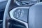 2020 Chevrolet Colorado 2WD LT
