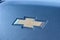 2020 Chevrolet Colorado 2WD LT