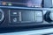 2020 Chevrolet Colorado 2WD LT