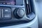 2020 Chevrolet Colorado 2WD LT