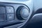 2020 Chevrolet Colorado 2WD LT