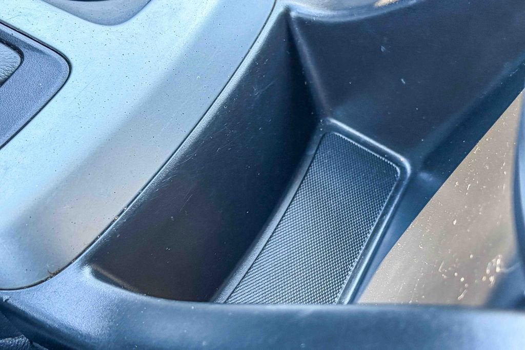 2020 Chevrolet Colorado 2WD LT