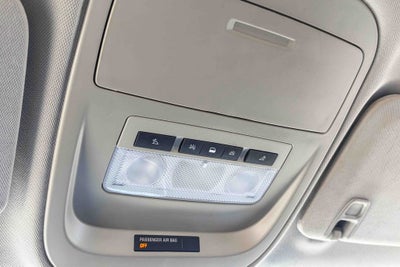 2020 Chevrolet Colorado 2WD LT