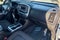 2020 Chevrolet Colorado 2WD LT