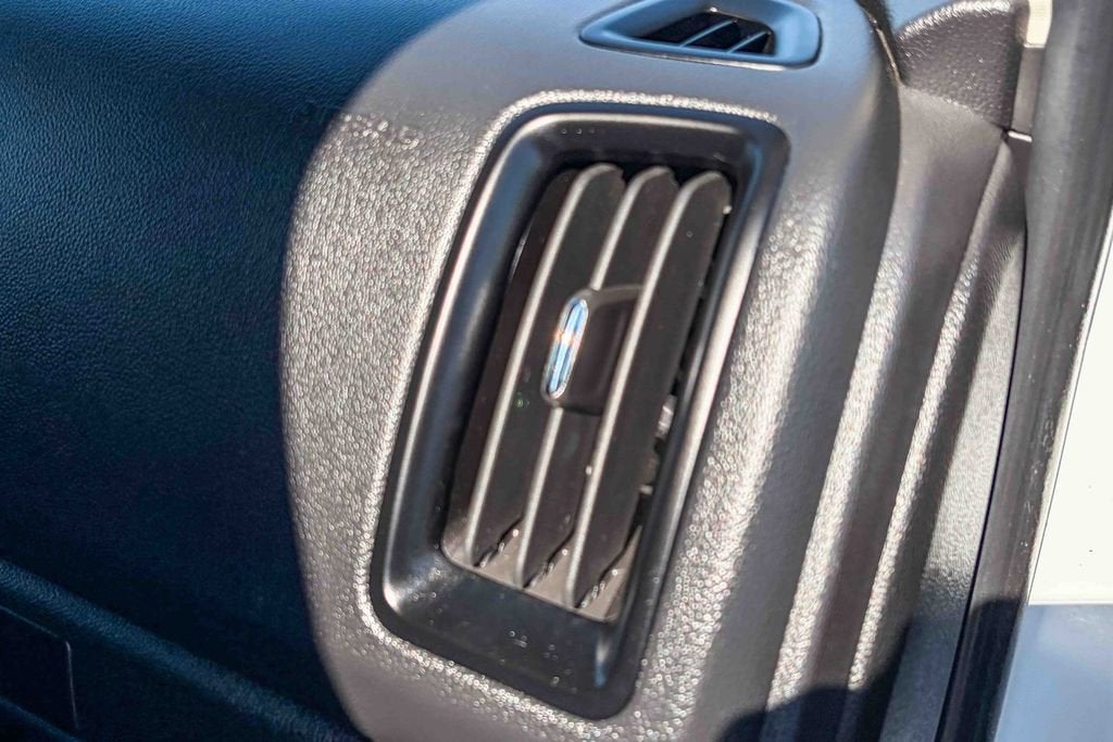 2020 Chevrolet Colorado 2WD LT