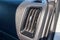 2020 Chevrolet Colorado 2WD LT