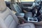 2020 Chevrolet Colorado 2WD LT