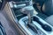 2020 Chevrolet Colorado 2WD LT